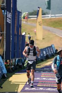 BIB: 
                            <button type="button" onclick="openModal(27297285)" class="btn btn-primary btn-sm float-right btn-popup" data-toggle="modal" data-target=".modal-high-quality">
                        <i class="fas fa-shopping-cart"></i> Add to Cart
                    </button>
                                            <button type="button" onclick="isThisMe(27297285, true)" class="btn btn-success btn-sm float-right btn-popup btn-isme hidden" data-toggle="tooltip" data-placement="bottom" title="นี่คือรูปของคุณใช่ไหม คลิกที่นี่เพื่อเอาเข้าอัลบั้ม">
                        <i class="fas fa-plus"></i> Add to album
                    </button>
                    <button type="button" onclick="isThisMe(27297285, false)" class="btn btn-warning btn-sm float-right btn-popup btn-isnotme hidden">
                        <i class="fas fa-ban"></i> Remove from album
                    </button>